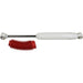Suspension Shock Absorber Rancho RS55394