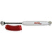 Suspension Shock Absorber Rancho RS55395