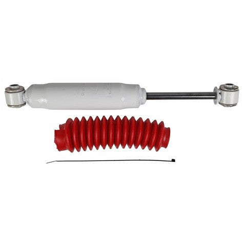 Suspension Shock Absorber Rancho RS55396