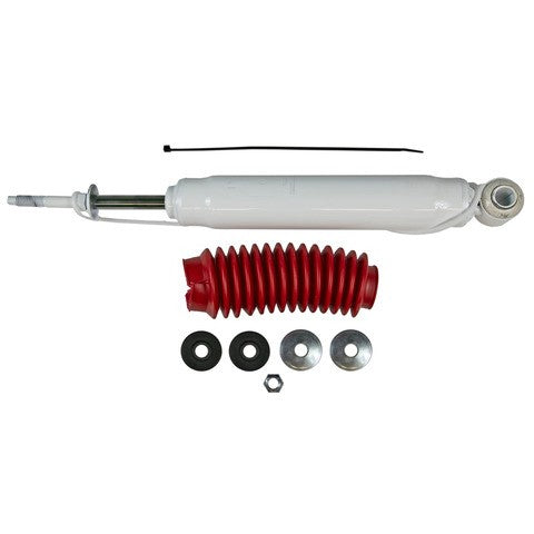 Suspension Shock Absorber Rancho RS55397