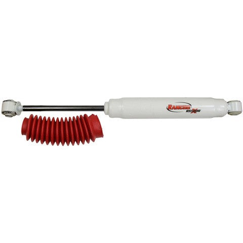 Suspension Shock Absorber Rancho RS55398