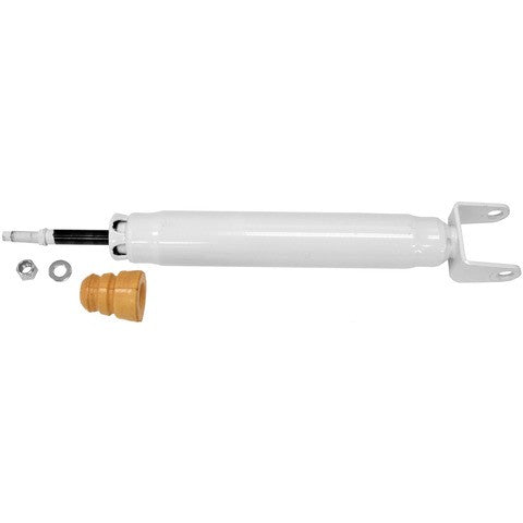 Suspension Shock Absorber Rancho RS55399