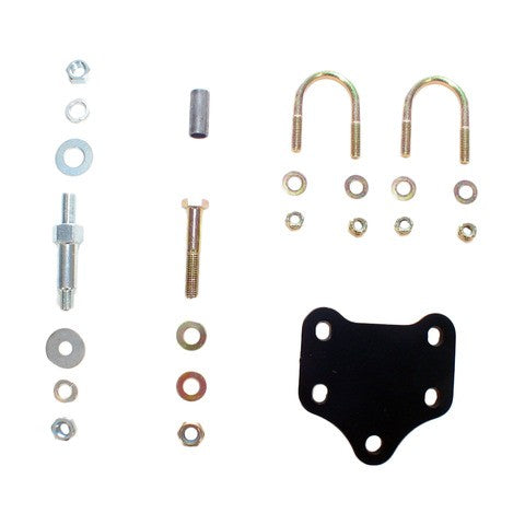 Steering Damper Bracket Rancho RS5542