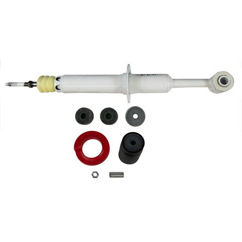 Suspension Strut Rancho RS55753
