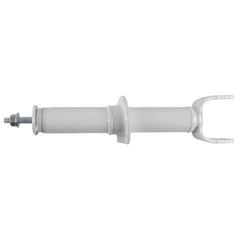 Suspension Strut Rancho RS55757