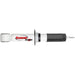 Suspension Strut Rancho RS55762