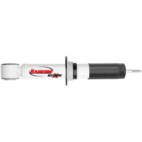Suspension Strut Rancho RS55763