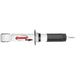 Suspension Strut Rancho RS55763