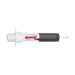 Suspension Strut Rancho RS55764