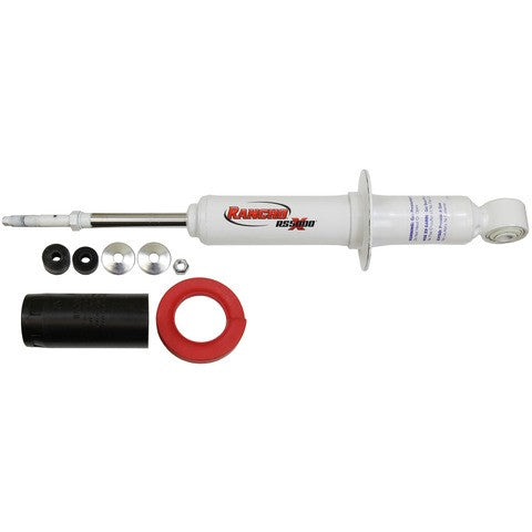 Suspension Strut Rancho RS55766