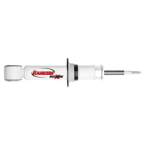 Suspension Strut Rancho RS55769