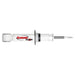 Suspension Strut Rancho RS55769