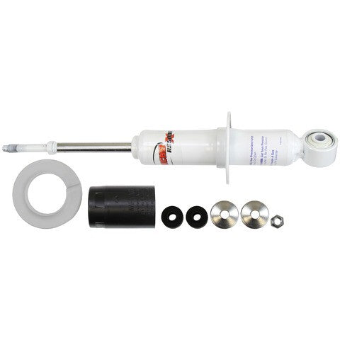 Suspension Strut Rancho RS55770