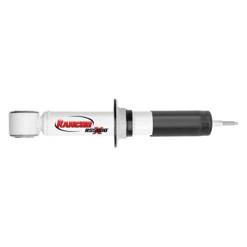 Suspension Strut Rancho RS55773
