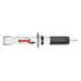 Suspension Strut Rancho RS55773