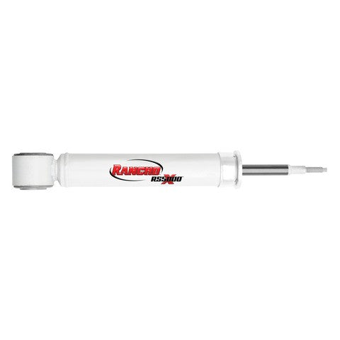 Suspension Strut Rancho RS55774