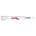 Suspension Strut Rancho RS55774