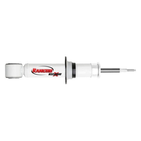 Suspension Strut Rancho RS55775