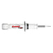 Suspension Strut Rancho RS55775