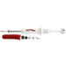 Suspension Strut Rancho RS55777