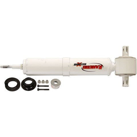 Suspension Strut Rancho RS55784
