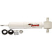 Suspension Strut Rancho RS55784