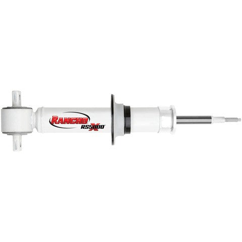 Suspension Strut Rancho RS55785