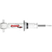 Suspension Strut Rancho RS55785