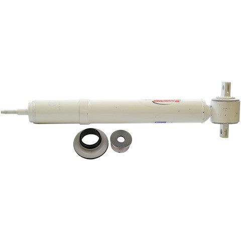 Suspension Strut Rancho RS55786
