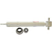Suspension Strut Rancho RS55786