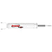 Suspension Strut Rancho RS55788
