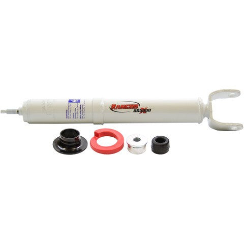 Suspension Strut Rancho RS55789