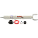 Suspension Strut Rancho RS55789