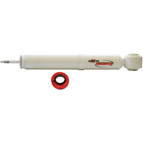 Suspension Strut Rancho RS55803