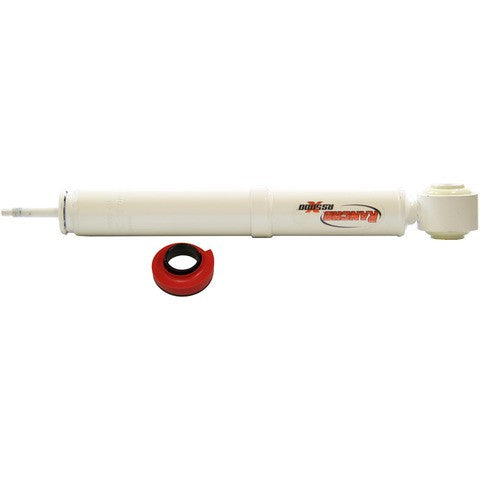 Suspension Strut Rancho RS55804