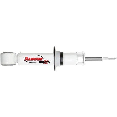 Suspension Strut Rancho RS55806