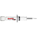 Suspension Strut Rancho RS55806