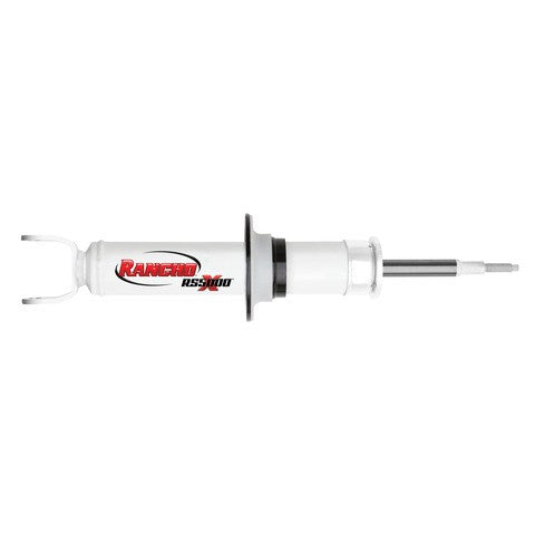 Suspension Strut Rancho RS55808