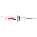 Suspension Strut Rancho RS55808