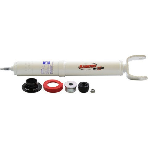 Suspension Strut Rancho RS55810