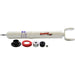 Suspension Strut Rancho RS55810