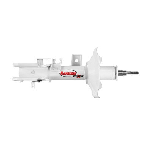Suspension Strut Rancho RS55813
