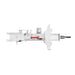 Suspension Strut Rancho RS55813