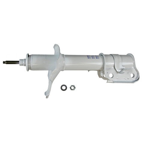 Suspension Strut Rancho RS55815