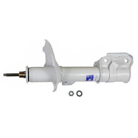 Suspension Strut Rancho RS55816