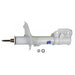 Suspension Strut Rancho RS55816