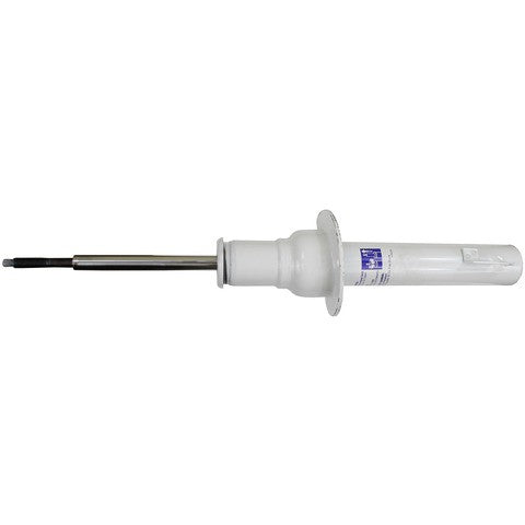 Suspension Strut Rancho RS55826