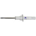 Suspension Strut Rancho RS55826