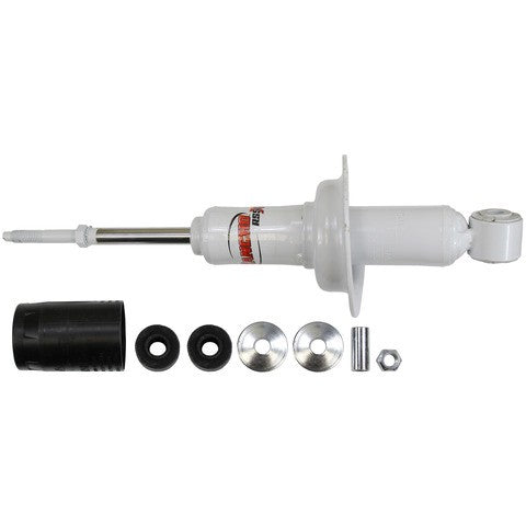 Suspension Strut Rancho RS55827