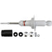 Suspension Strut Rancho RS55827